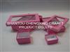 LATTICE SEED BOX