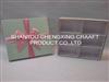 LATTICE SEED BOX
