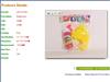 Bubble toys