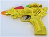 Electric Gun