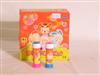 Bubble toys