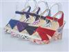 ladies sandals