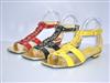 ladies sandals