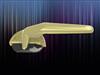 Handle