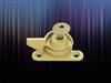 Lock