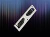 Lock Fastener