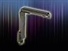 Lock Fastener