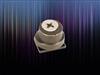Lock Fastener