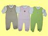 Kid's wear