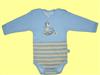 Kid's wear