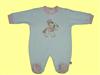 Kid's wear