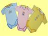 Kid's wear