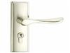 DOOR LOCK