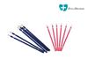 Dental Brush Applicator
