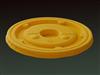 Cup Lid