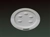 Cup Lid