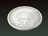 Cup Lid