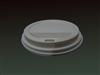 Cup Lid