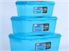 storage box