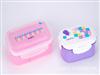 Microwave lunch Box