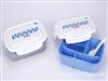 Microwave lunch Box