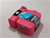 Microwave lunch Box