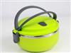 Microwave lunch Box