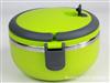 Microwave lunch Box