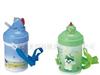 Water Kettle