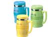 Water Kettle