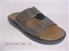 MEN'S SANDAL
