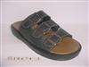 MEN'S SANDAL