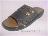 MEN'S SANDAL