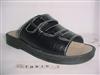 MEN'S SANDAL