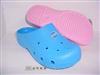 GARDEN SHOES