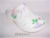 GARDEN SHOES