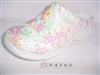 GARDEN SHOES