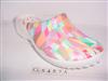 GARDEN SHOES