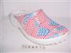 GARDEN SHOES