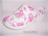 GARDEN SHOES
