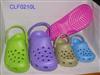 GARDEN SHOES