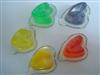 Jelly