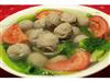 Beef Balls