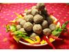 Beef Balls