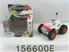BATTERY OPERATED MOTORBIKE