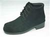 Ladies' Boots