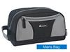 Mens Bag
