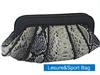 Lesure & Sport Bag