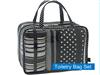 Toiletry Bag Set