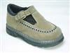 Hiking shoes for boys